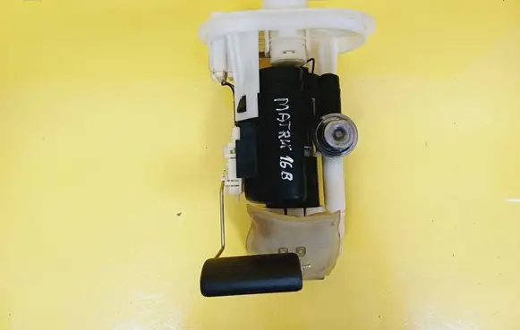 Hyundai Matrix In-tank fuel pump 31110-17005
