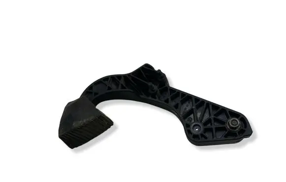 Citroen C4 I Clutch pedal 42286601