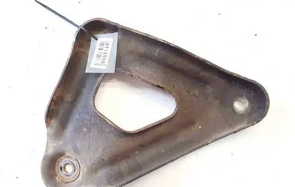 Opel Antara Engine mounting bracket 