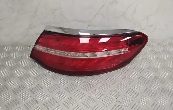 Mercedes-Benz GLE (W166 - C292) Rear/tail lights A2929064800