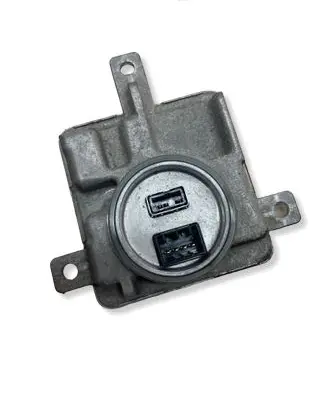 Audi Q5 SQ5 Headlight ballast module Xenon 8K0941597E 02050789