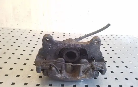 Volkswagen Eos Front brake caliper