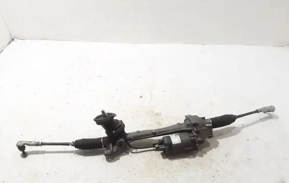 Skoda Karoq Steering rack 5Q1423062J