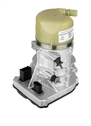 Ford S-MAX Power steering pump 6G91-3K514-AL