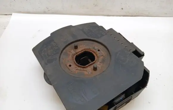 Peugeot 5008 Glove box in trunk 9686692480
