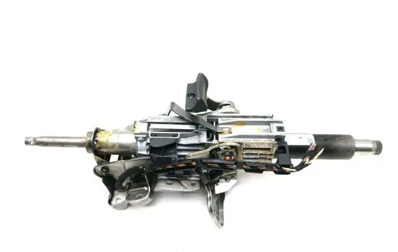 Audi A5 8T 8F Steering wheel axle 8K0419506M P0158700002 5A20607