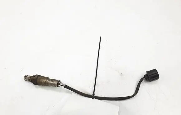 Mercedes-Benz CLS C218 X218 Lambda probe sensor 0065422018