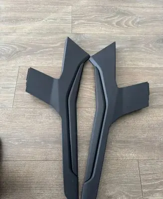 Ford Capri EV Other interior part R2KXR061A17AEW R2KXR061A16AEW