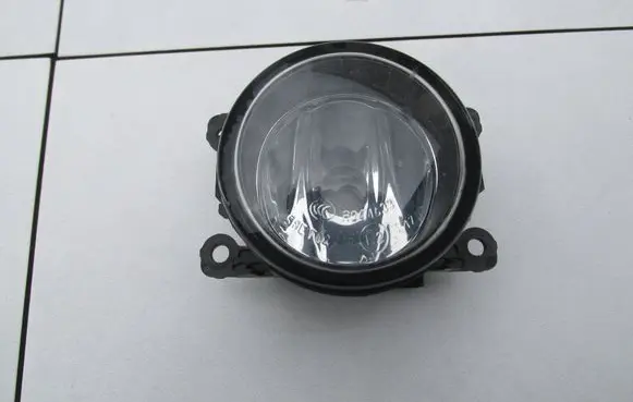 Ford Focus ST Front fog light 2N1115201AB 89202515