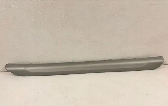 Suzuki SX4 S-Cross Sill 7723261M