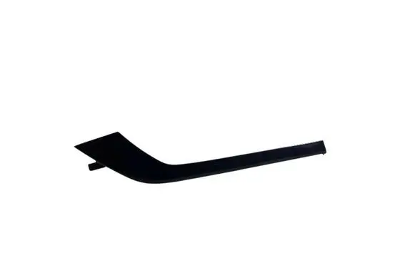 Audi Q7 4M Front door trim bar 4M0867419N