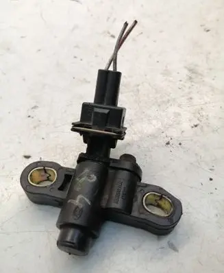Ford Transit Crankshaft speed sensor 94BF6C815AA