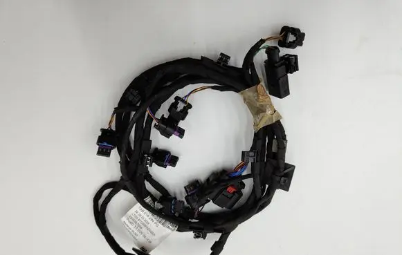 Parking PDC sensor