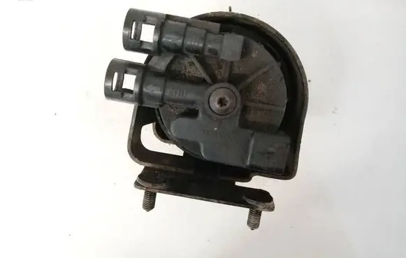 Opel Signum Fuel filter 