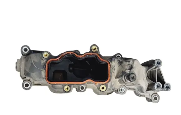 Audi A5 Sportback 8TA Intake manifold 059129712