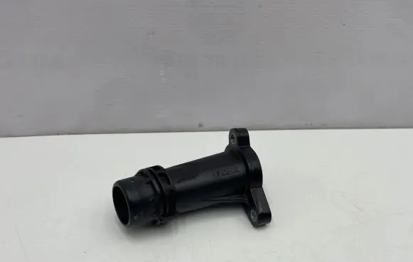 BMW 1 F20 F21 Engine coolant pipe/hose 8511205 BMW1111
