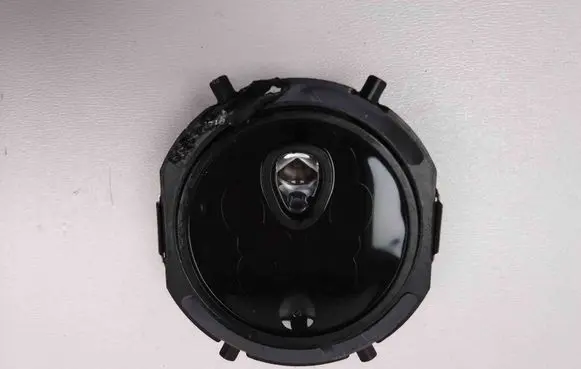 Nissan X-Trail T31 Rain sensor 6PW00920720 28536JG00A
