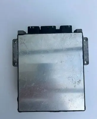 Ford Transit Engine control unit/module AC1112A650BC