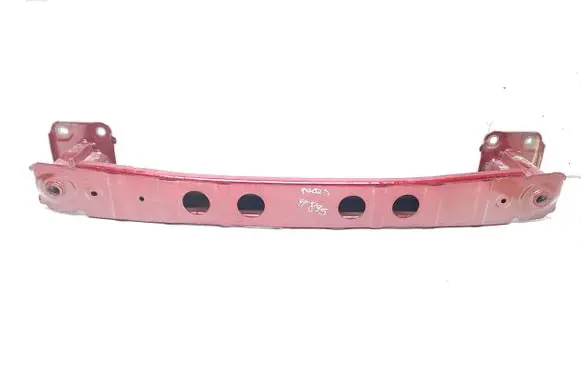 Mazda CX-30 Rear bumper cross member