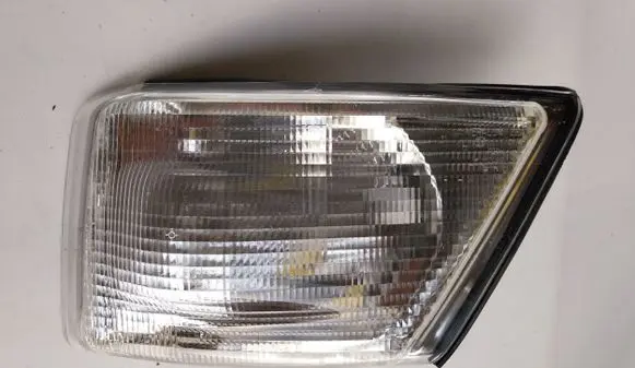Iveco Daily 3rd gen Front indicator light 3052191E