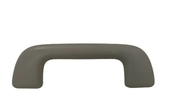 Toyota Prius+ (ZVW40) Front interior roof grab handle