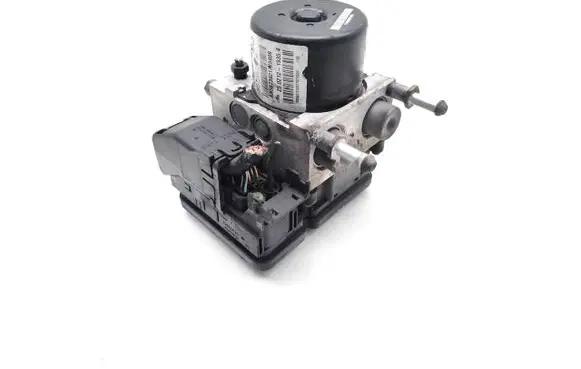 Chevrolet Captiva ABS Pump 95196739 20946171 25.0212-1935.4