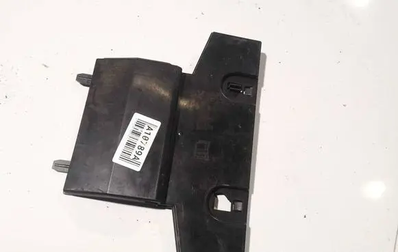Land Rover Freelander 2 - LR2 Other interior part 6g9t14ad760c 6g9t-14ad76-0c