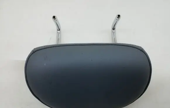 Mercedes-Benz CLS C219 Rear seat headrest A2199700150