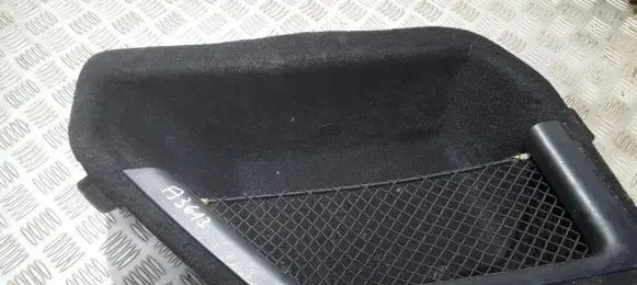 Citroen C5 Other interior part 96820322zd