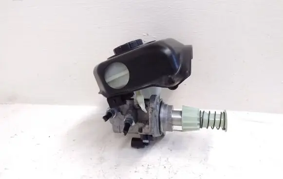 Audi A4 S4 B9 Master brake cylinder 32670042 8W0611367