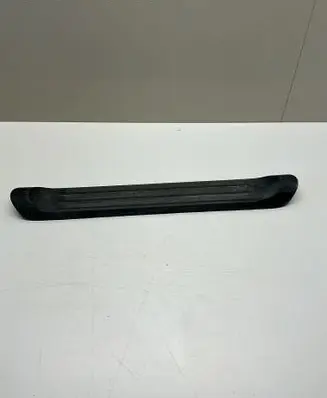 Ford Ranger Thresholds for All-terrain vehicles AB39178810E