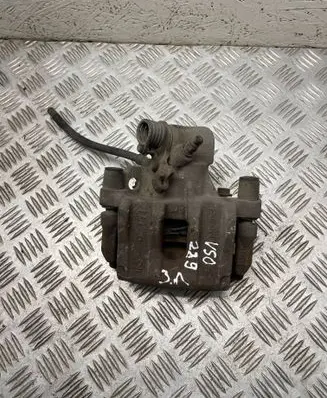 Volvo V50 Rear brake caliper