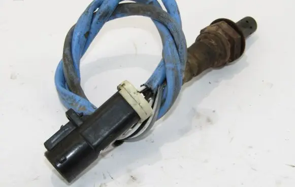 Mazda Tribute Lambda probe sensor YL8496444BE