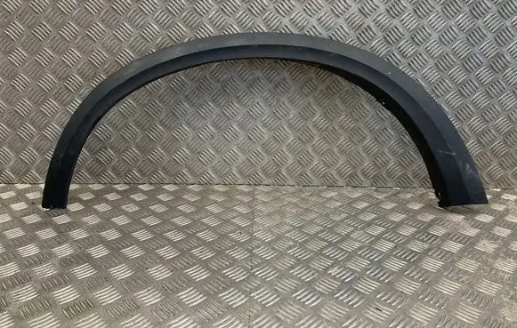 Volvo XC90 Front arch trim 30655181