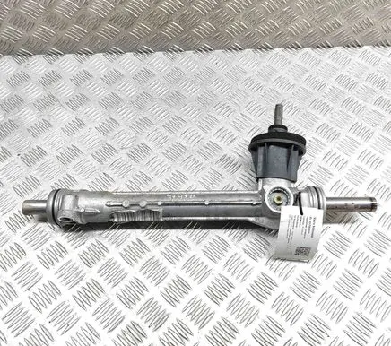 Fiat 500 Steering rack 52013319