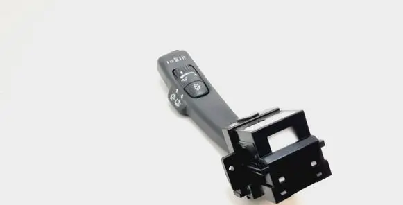 Volvo V70 Wiper control stalk 31394008