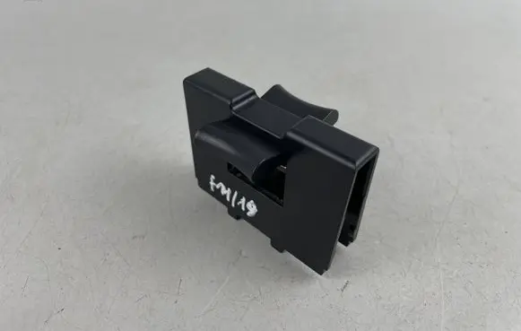 Subaru Forester SJ Cup holder front S22004760
