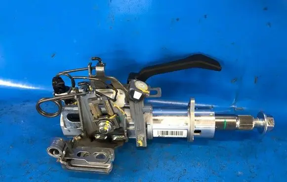 KIA Niro Steering wheel axle 56310G5300