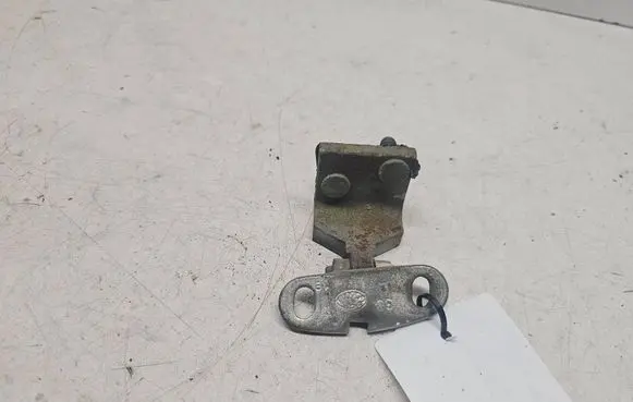 Seat Alhambra (Mk1) Tailgate/trunk/boot hinge