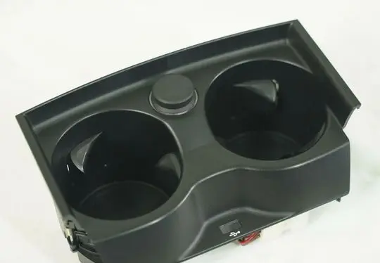 BMW 5 G30 G31 G38 Cup holder 6801508