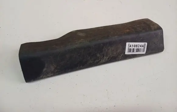 Mitsubishi Endeavor Other interior part MR951350