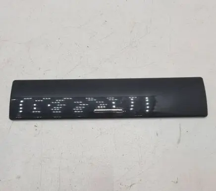 BMW X5 E53 Other interior part 51458266939 4016701