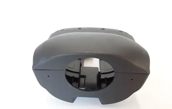 Volvo XC90 Steering wheel column trim 31363691