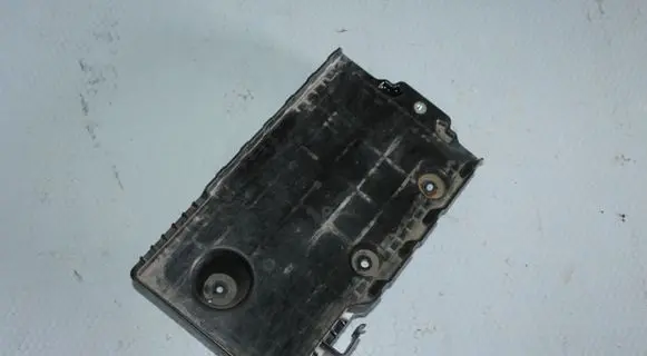 Volvo V40 Battery tray 31301934