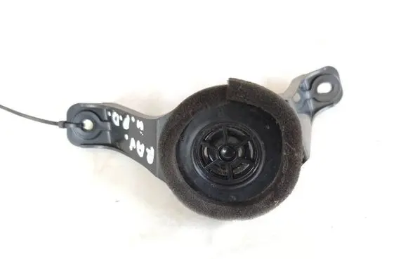 Toyota RAV 4 (XA30) Front door high frequency speaker 8616042120