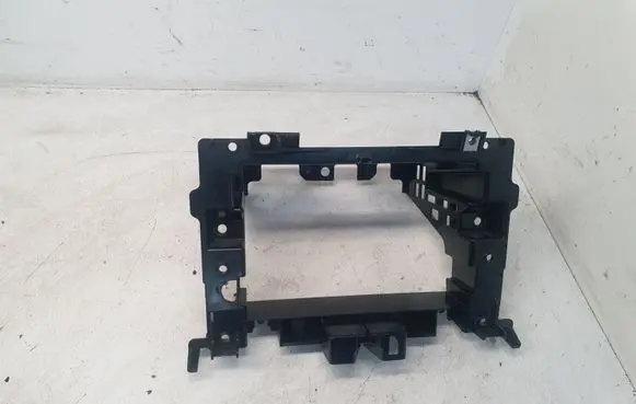 Mercedes-Benz Sprinter W901 W902 W903 W904 Other interior part A9066891931