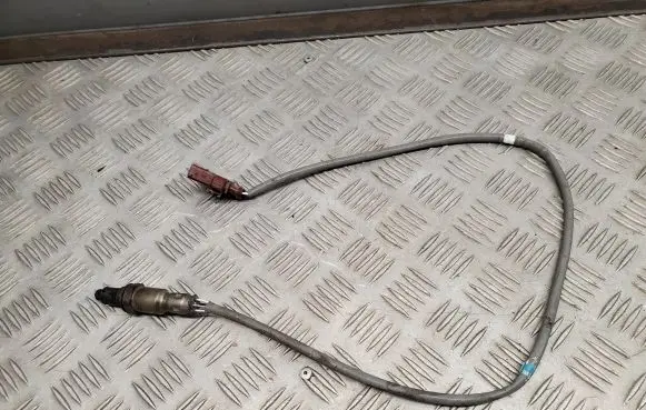 Volkswagen Atlas Lambda probe sensor 03H906262AS