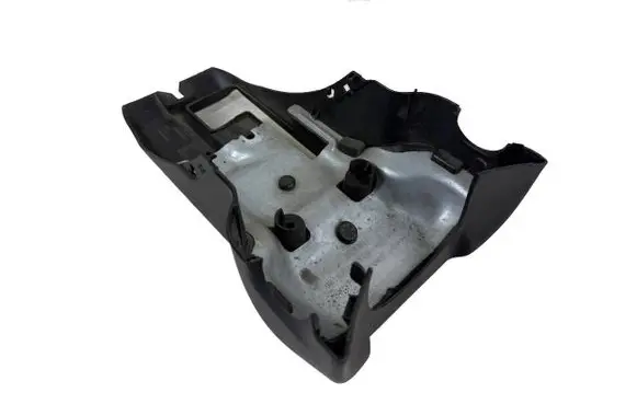 Volvo V50 Steering wheel column trim 021106123865 34737W 30680133