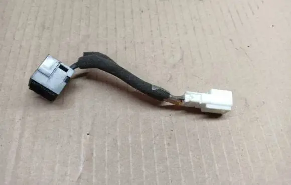 Nissan Juke I F15 Microphone (bluetooth/phone) 28336JK60A