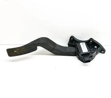 Jaguar F-Type Accelerator throttle pedal GX539F836BA